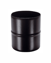 RACCORDI SAVE CM.8 PELLET M/M