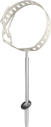 REGGITUBI SMALT.BIANCO CR061AB