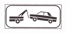 S.STRADALI F.  6/M-83 ZONA RIM