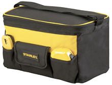 BORSE MULTIUSO STANLEY 73615