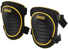 GINOCCHIERE STANLEY FATMAX