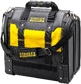 BORSE ORGANIZER STANLEY FATMAX