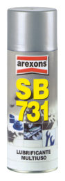 SVITOL AREXONS SB731    ML.400
