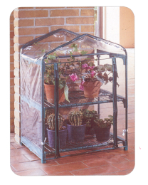 SERRE AZALEA 2 PIANI 2490  92H