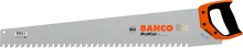 SEGACCI BAHCO GASBETON 255-34