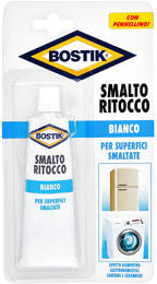 SMALTO X RITOCCHI BOSTIK ML.65