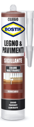 SIGILLANTE BOSTIK LEGNO ROV.CH