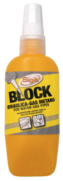 SIGILLANTE BLOCK IDR.GAS ML.60