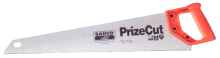 SEGACCI BAHCO NP16-U7/8HP CM40