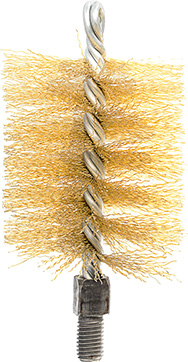 SCOVOLI CALDAIA MM.100