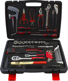 SERIE CHIAVI LTI 64230320 89PZ