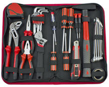SERIE CHIAVI LTI 64230510 30PZ