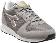 SCARPE D.N/S CREW GRIGIO 39