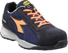 SCARPE D.S1P GLOVE MDS B/AR.39