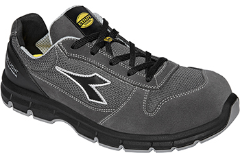 SCARPE D.S1P RUN TEX MF.GR.40