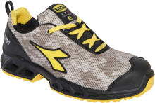 SCARPE D.S3 SHARK ST.RL 40