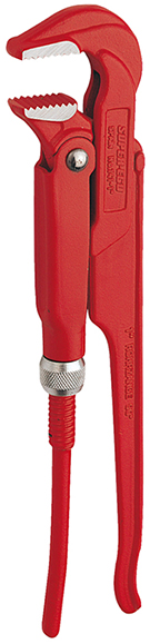 GIRATUBI S.EGO 141 1     90