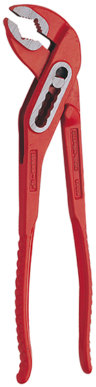 PINZE POLIGRIP S.EGO 524-10