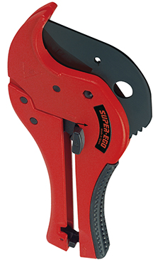 TAGLIATUBI S.EGO 568 MM.0-63