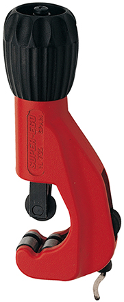 TAGLIATUBI S.EGO 735 1-3/8