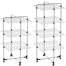STENDI EFFE MILANO 30