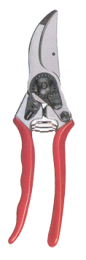 SVETTATOI FELCO 11