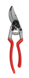 SVETTATOI FELCO 13