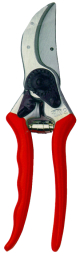 SVETTATOI FELCO 2