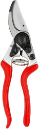 SVETTATOI FELCO 9