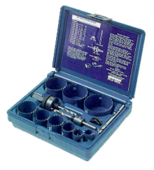 SERIE FRESE BLU-MOL        9PZ
