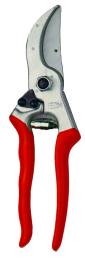 SVETTATOI FELCO 4