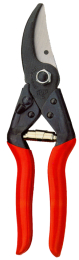 SVETTATOI FELCO 5