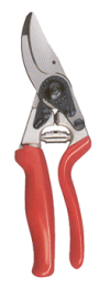 SVETTATOI FELCO 7