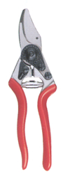 SVETTATOI FELCO 6