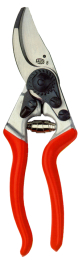 SVETTATOI FELCO 8