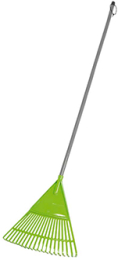 SCOPE X FOGLIE PVC 3959 C/M.