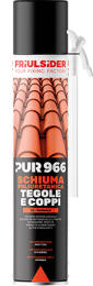 SCHIUMA FM PUR 966 TETTI M. B2