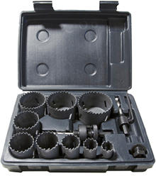 SERIE FRESE A TAZZA KRINO  9PZ
