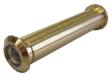 SPIONCINI GEANT 12 40/60 OTTON