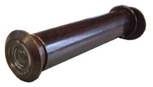 SPIONCINI GEANT 12 40/60 BRONZ