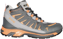 SCARPE ISSA N/S CIAMPAC 39