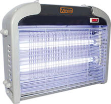 STERMINA INS.VINCO 2X10W 20250
