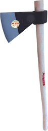 SCURI MASS T/ASTI KG.2 C/M