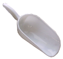 SESSOLE PLASTICA CM.19