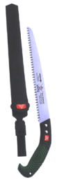 SEGACCI POTAT.SAMURAI S-240-LH