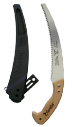 SEGACCI POTAT.SAMURAI W-330-LH