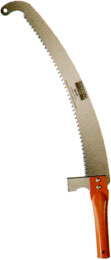 SEGACCI POTAT.BAHCO 385-6T C/C