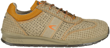 SCARPE S1P BIKILA 37
