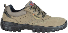 SCARPE S1P COSMOS 36