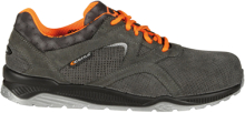 SCARPE S1P GOOD 40